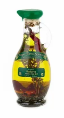 Hongar Farms Italiano Dipping Oil 8.45 Oz
