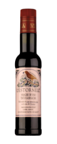 L'Estronell Granacha Tinto Red Wine Vinegar 250ml