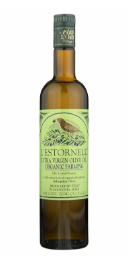 L'Estornell 'Organic' Extra Virgin Olive Oil 750ml