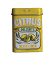 Citrus Delights