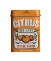 Citrus Delights