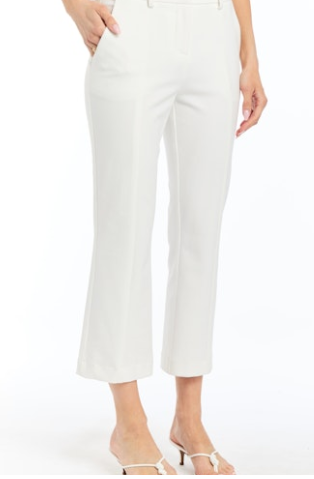 Drew Marianna Pant