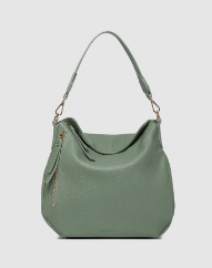 Nadia Shoulder Bag