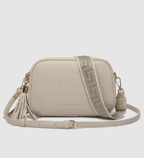 Jacinta Crossbody