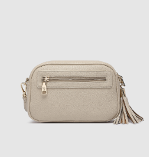 Jacinta Crossbody