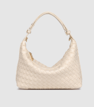 Madeline Shoulder Bag