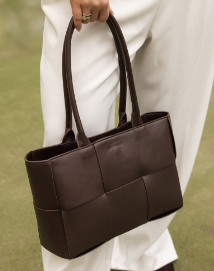 Gwen Handbag