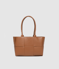 Gwen Handbag