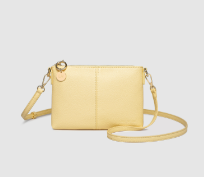 Baby Sophie Crossbody