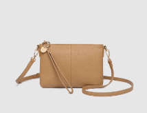Baby Sophie Crossbody