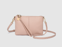 Baby Sophie Crossbody