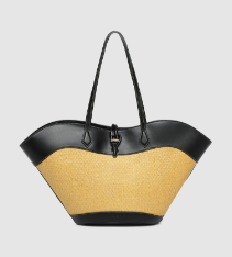 Malta Tote Bag