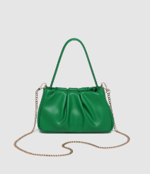 Uma Handbag