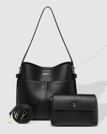 Samantha Handbag