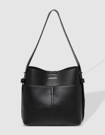 Samantha Handbag