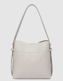 Samantha Handbag
