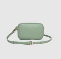 Bianaca Crossbody