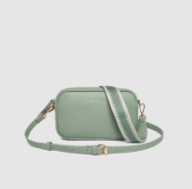 Bianaca Crossbody