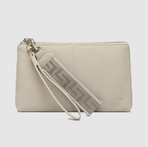 Mimi Wristlet