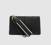 Mimi Wristlet
