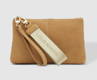 Mimi Wristlet