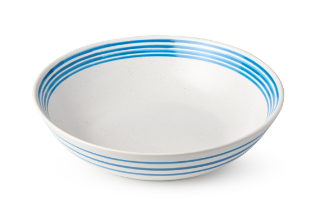 Dockside Pasta Bowl 12.5in