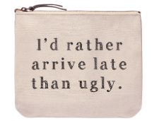 Everyday Bag