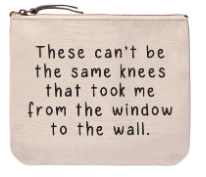 Everyday Bag