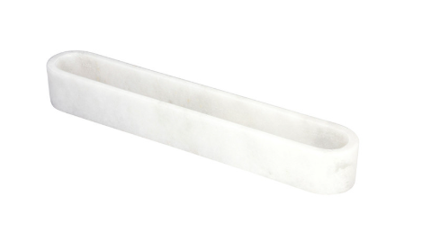 Marble Cracker Tray