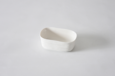 Le Blanc Mini Condiment Bowl