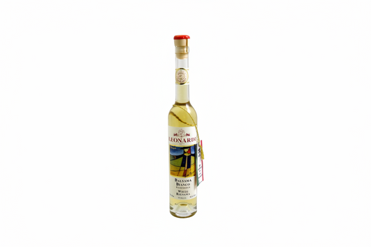 Acetaia Leonardi Balsama Bianco