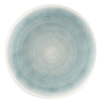 Napoli Mist Salad Plate