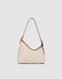 Amelia Shoulder Bag