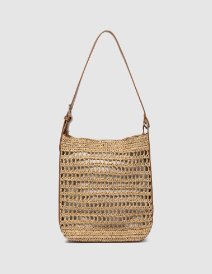 Louisa Shoulder Bag