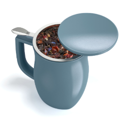 Tea Forte Fiore Cup