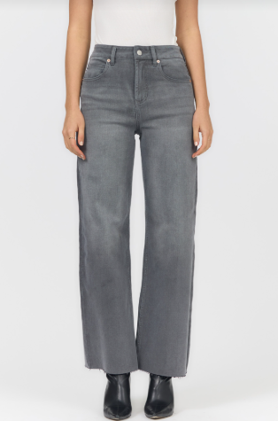 Audrey Denim in Empire