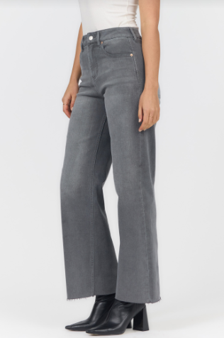 Audrey Denim in Empire