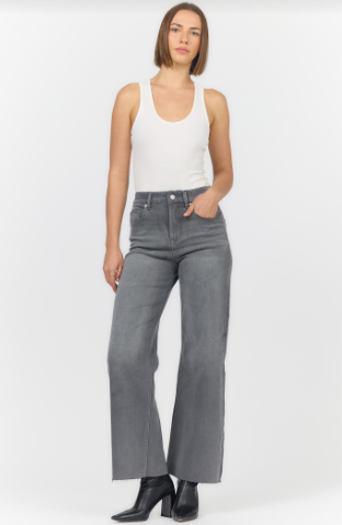 Audrey Denim in Empire