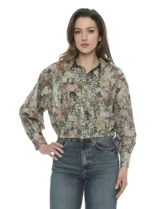 Alexa by Drew in Evergreen