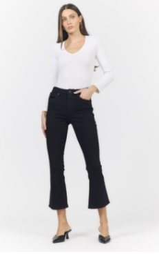 Jeanne by Dear John in Black Arrow