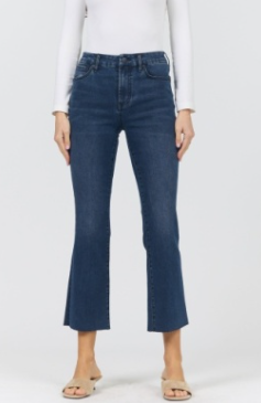 Jeanne by Dear John in Calloway