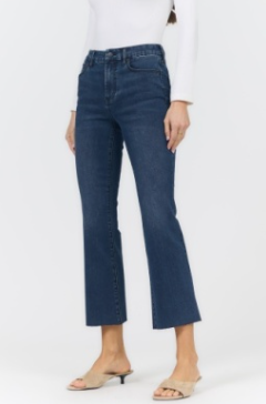 Jeanne by Dear John in Calloway