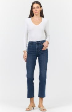 Jeanne by Dear John in Calloway