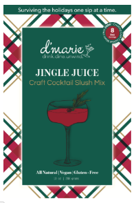 Jingle Juice