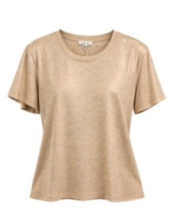 Shyama Top by Dear John