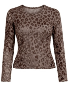 Rafaela Sweater by Dear John