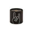 Impressions 5.75 oz candle