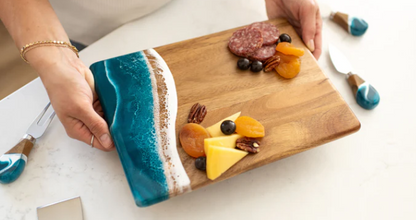 Date Night Board