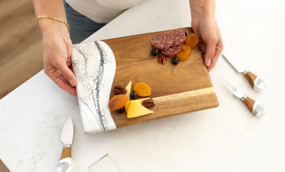Date Night Board