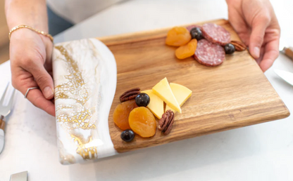 Date Night Board